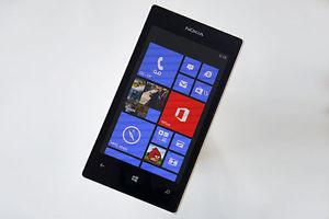 lumia 520 windows 8.1