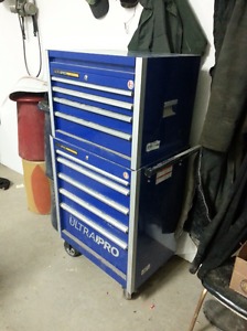 ultra pro toolchest for sale