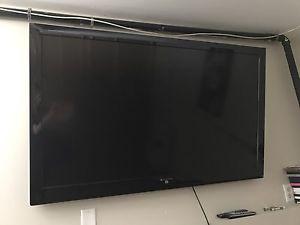 55 inch element TV - needs backlight board