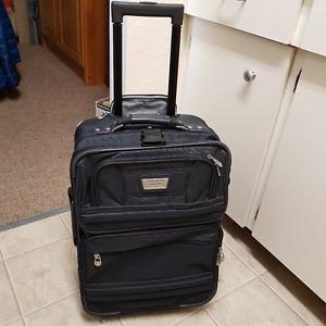 American Tourister Brand Suitcase