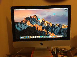 Apple iMac for Sale, $ OBO