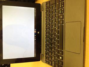 Aver Laptop/tablet