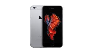 BRAND NEW SEALED AND UNLOCKED IPHONE 6S