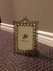 Beautiful frame only 5$!