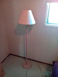 Beautiful lamp for sale