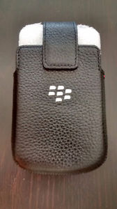 Brand New Blackberry Cell Phone Cases