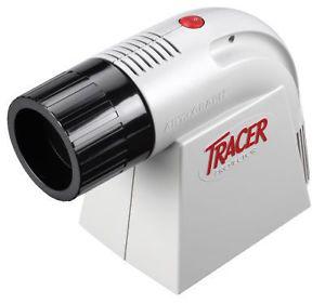 Brand New In Box Tracer Art Projector