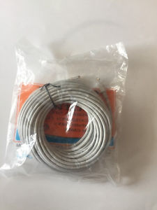 Cable for TV Network Cable Internet