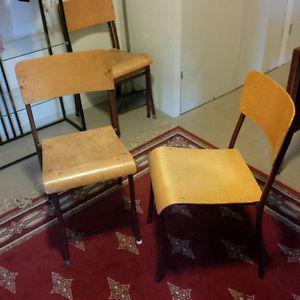 Chairs