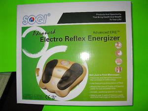 ERE (Reflex Energizer)