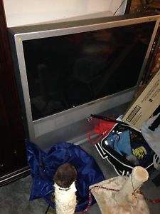 Free tv