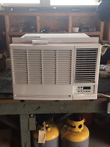 Friedrich window Air conditioner/A/C unit 2 ton