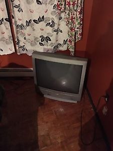 Good working tv for sale
