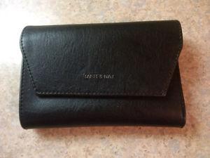 Great Matt and Nat wallet. Like new. Current line. Check out