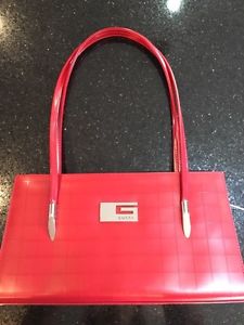 Gucci ladies purse. New condition