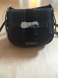 Guess purse $40 NEW