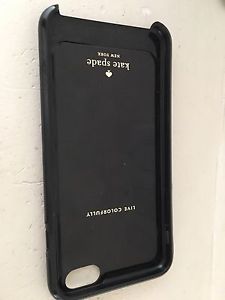 Iphone 6 plus Original Kate Spade case