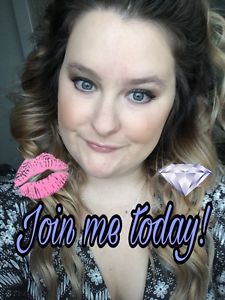 Join Younique