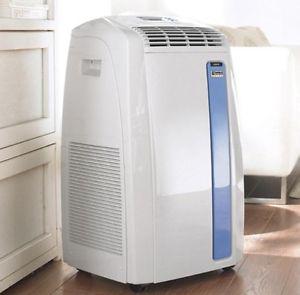 Kenmore Elite Portable Airconditioner/Heater