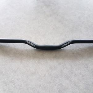 Kona handlebars