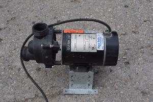 Magnetek Ultra Jet Pump