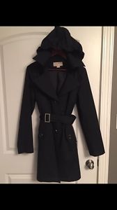 Michael Kors Jacket