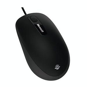 Microsoft BlueTrack Mouse- New in box