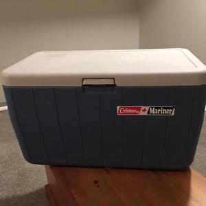 Multiple Coolers For sale