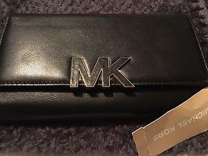 NEW MK Wallet