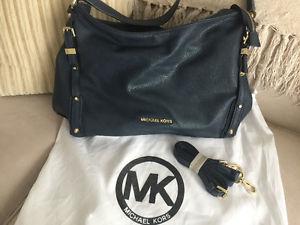 NEW Michael Kors purse -replica-