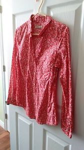New with tags Old Navy blouse