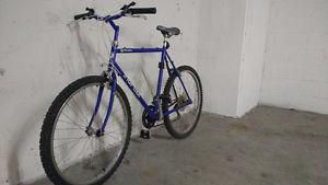 Norco Bike for Sale