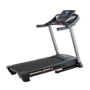 Nordic Track T5.7 Treadmill