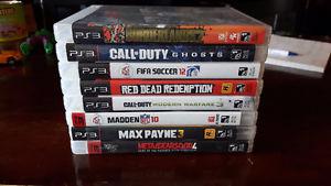 PS3 games have got to go.