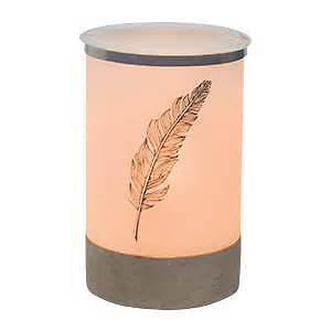Quill Scentsy warmer