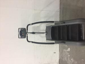 StairMaster SM3 Stepmill for sale!