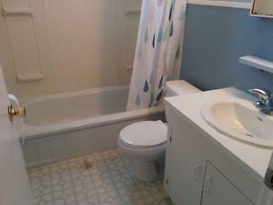 TUBS, TOILET, SINKS FOR SALE