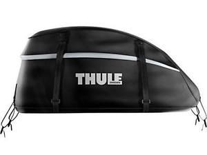 Thule soft carrier (car top or more)
