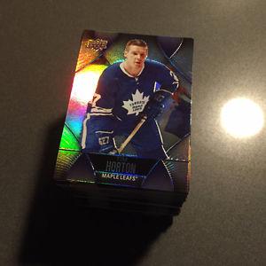 Tim Hortons Card/, Connor McDavid, SELL or TRADE