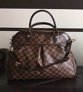 Trevi GM Louis Vuitton