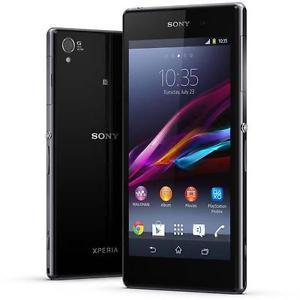 WATER & DUST PROOF BRAND NEW SONY XPERIA Z2 SMART PHONE NO