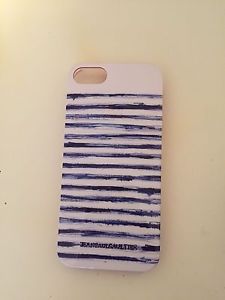Wanted: iphone 5/5s/SE cases