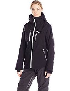 Women's Helly Henson snow suit (2 piece) for sale