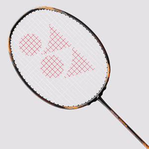 Yonex Voltric Force - Tottaly New.