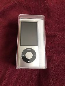 iPod Nano