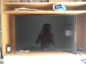 samsung smart tv for sale