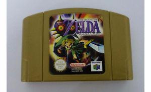 zelda majoras mask for n firm and delivery available