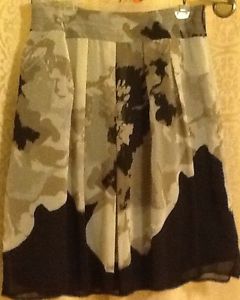 1 SKIRT (size 10), 2 DRESSES (sizes M) $8-$10 See all pics