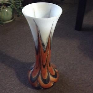 47 inch vase