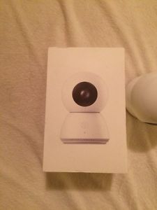 Baby monitor for sell